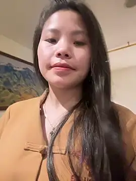 Bella 7777 online show from 05.24.26