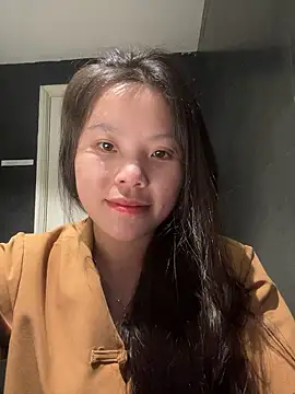 Bella 7777 online show from 05.25.26