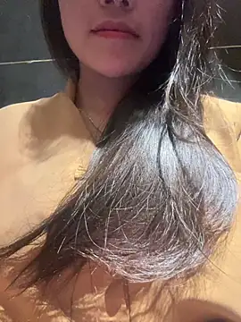 Bella 7777 online show from 05.26.26