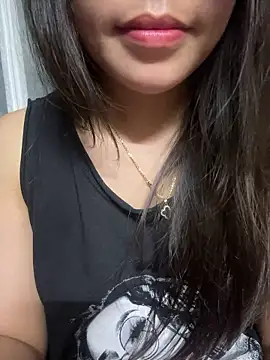 Bella 7777 online show from 05.27.26