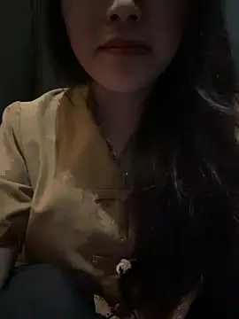 Bella 7777 online show from 05.29.26