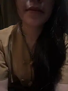 Bella 7777 online show from 05.30.26
