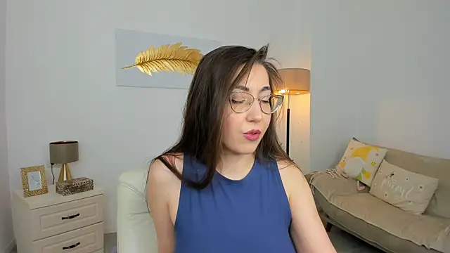 Kylie Kathy online show from 03.20.26