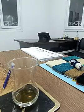 Yaman 33 online show from 11.03.25