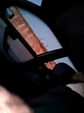 Yaman 33 online show from 01.15.26