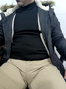 Yaman 33 online show from 02.11.26