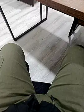 Yaman 33 online show from 02.14.26