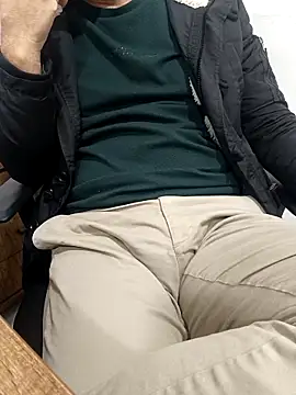 Yaman 33 online show from 02.19.26