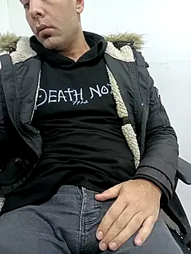 Yaman 33 online show from 03.03.26