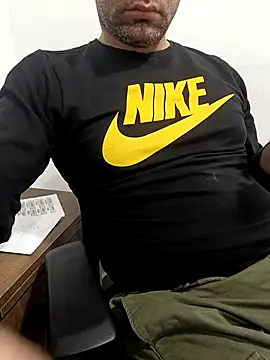 Yaman 33 online show from 03.27.26