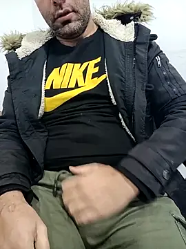 Yaman 33 online show from 03.28.26