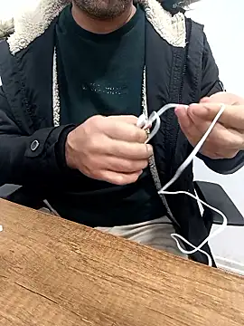 Yaman 33 online show from 04.04.26