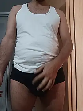 Yaman 33 online show from 05.16.26