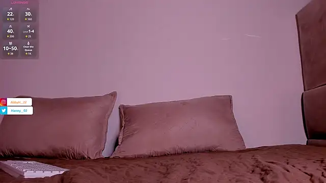 Snapshot of Abby___02 chatting on 07.03.26 Abby 02 online show from 07.03.26