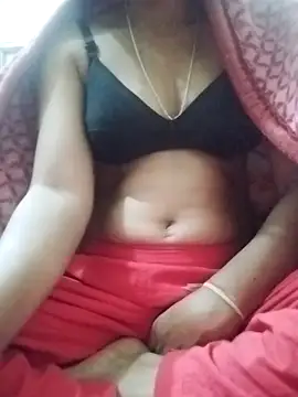 Snapshot of sonukavar chatting on 11.11.25 sonukavar online show from 11.11.25