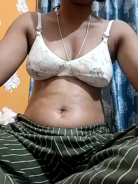 sonukavar online show from 04.15.26