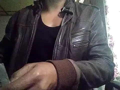 Raavan King online show from 01.11.26