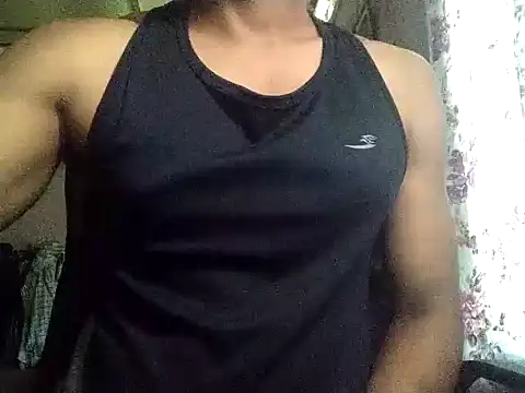 Snapshot of Raavan_King chatting on 01.17.26 Raavan King online show from 01.17.26