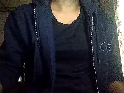 Snapshot of Raavan_King chatting on 01.18.26 Raavan King online show from 01.18.26