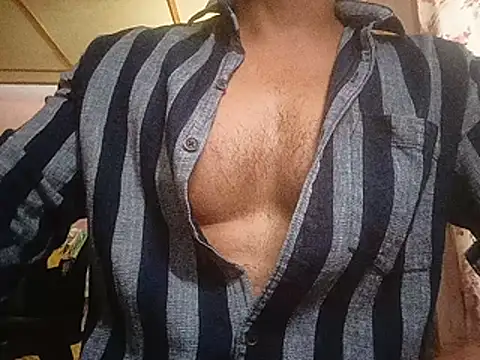 Snapshot of Raavan_King chatting on 06.05.26 Raavan King online show from 06.05.26