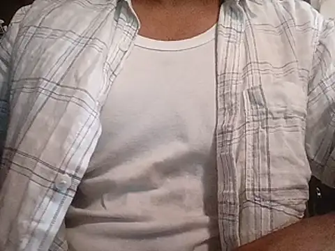 Snapshot of Raavan_King chatting on 07.04.26 Raavan King online show from 07.04.26