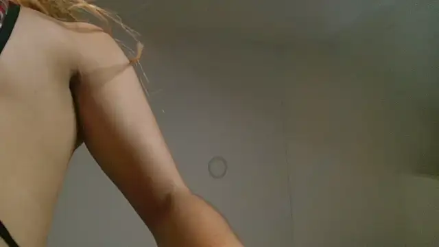 Barbiie 98 online show from 09.21.25