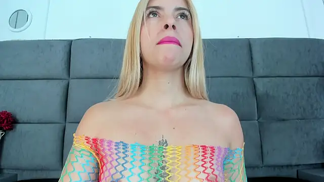 Barbiie 98 online show from 10.11.25