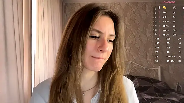 miainheat online show from 10.09.25