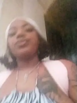 SheilaCoopers  online show from 09.09.25