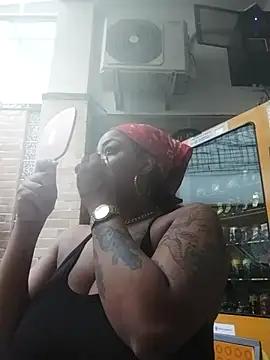 SheilaCoopers  online show from 09.26.25