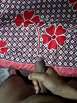 Snapshot of litejohnny chatting on 11.12.25 litejohnny online show from 11.12.25