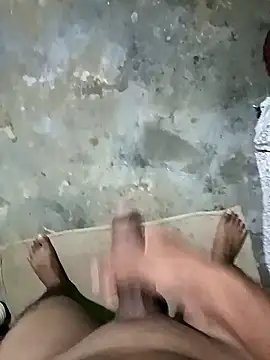 litejohnny online show from 04.01.26