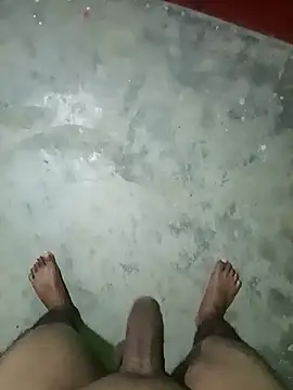 litejohnny online show from 04.19.26