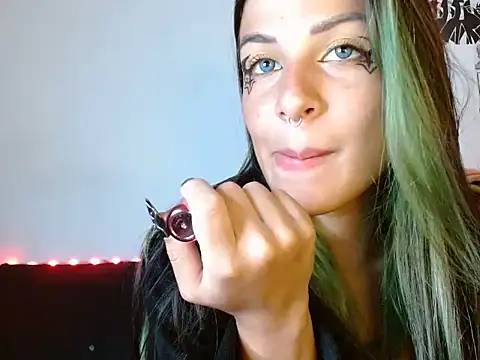 Snapshot of Chloe_paytone chatting on 02.20.26 Chloe paytone online show from 02.20.26