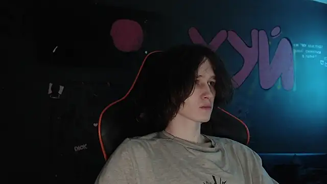 min1pekka online show from 01.11.26