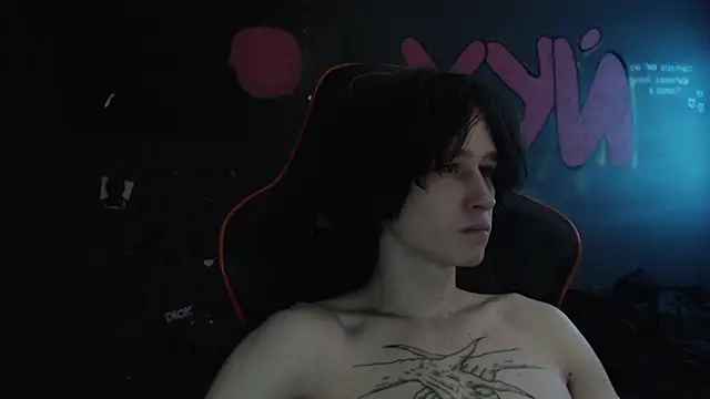 min1pekka online show from 02.07.26