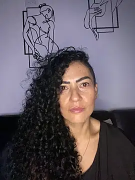 Koral369 online show from 04.04.26