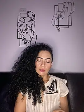 Koral369 online show from 04.10.26