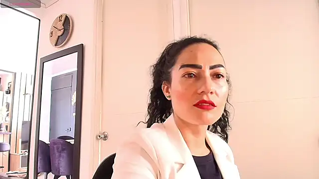 Koral369 online show from 06.16.26