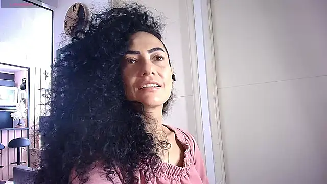Koral369 online show from 06.23.26