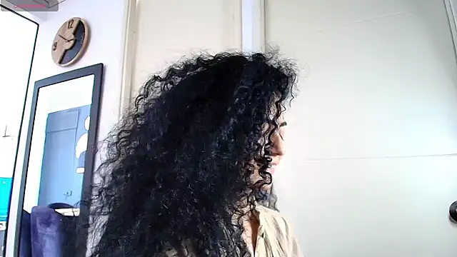 Koral369 online show from 06.26.26