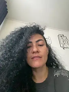 Koral369 online show from 07.09.26