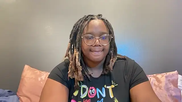 Snapshot of furykat1 chatting on 02.06.26 furykat1 online show from 02.06.26