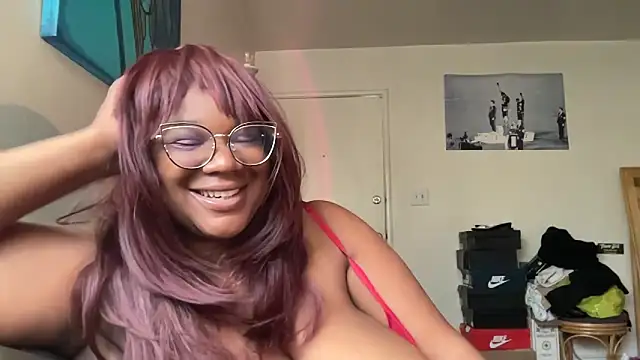 Snapshot of furykat1 chatting on 04.30.26 furykat1 online show from 04.30.26