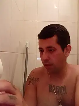 Angelitho777 online show from 05.25.26