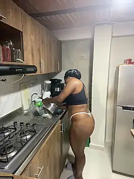 darle volant online show from 09.25.25