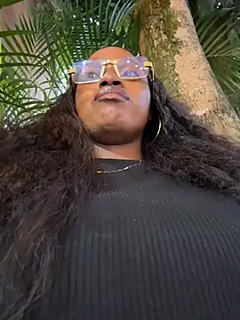 darle volant online show from 02.27.26