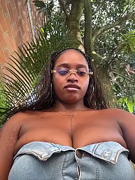 darle volant online show from 03.07.26