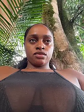 darle volant online show from 03.22.26