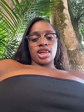 darle volant online show from 04.04.26